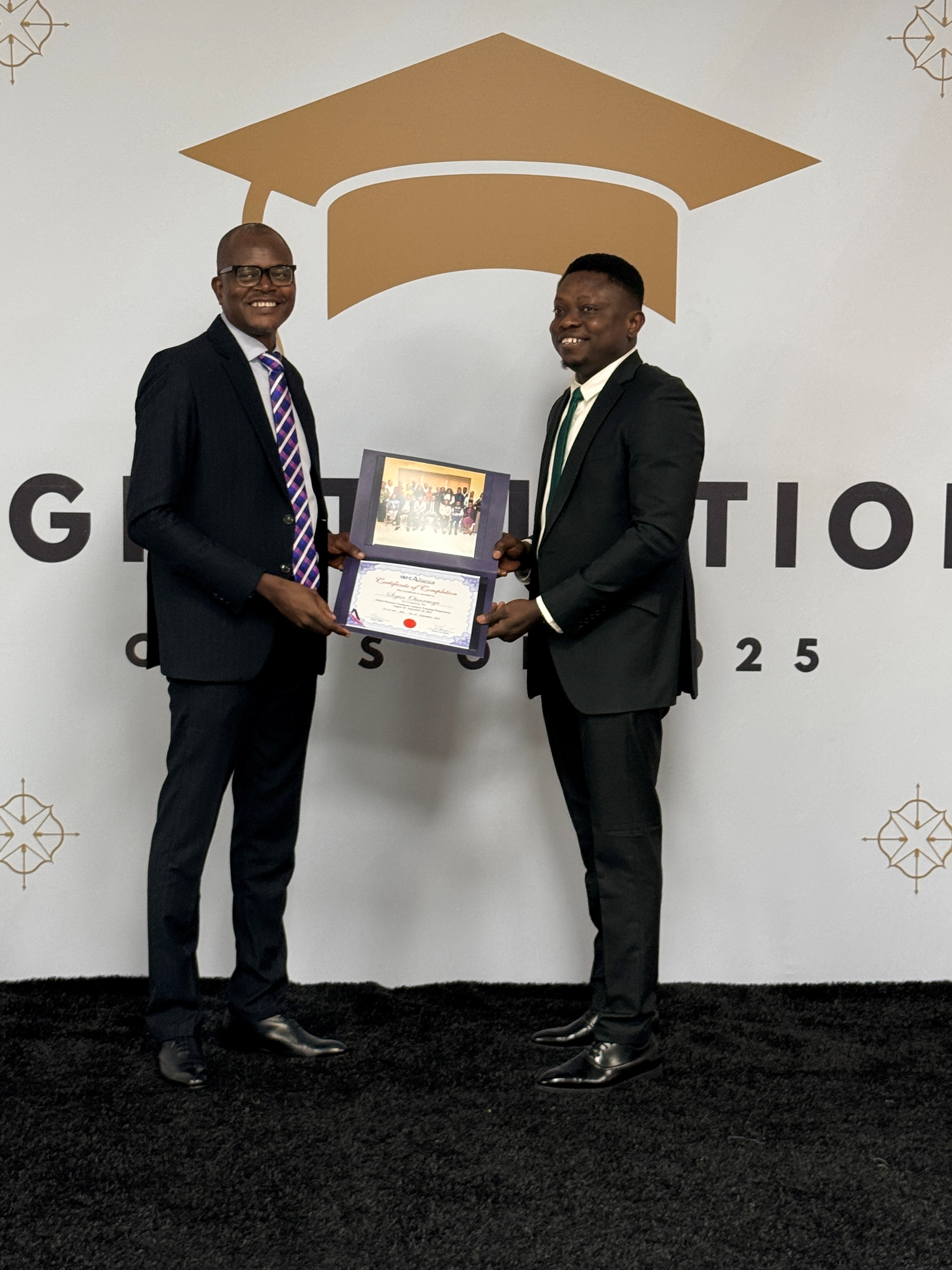 Careers | Adino Investment Limited